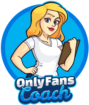Onlyfans Coaching