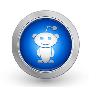 COURSE: Reddit Marketing for Sales and Traffic