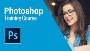 COURSE: Practical Photoshop: How To Make Your Photos Look Great