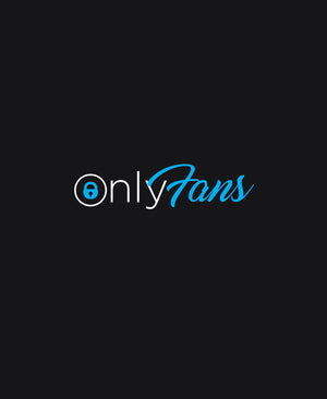 "Build A Sexy Empire" Onlyfans Edition (WorkBook)