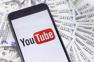 YouTube Marketing: Beginner's YouTube Blueprint